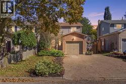 37 BAYVIEW Drive  Grimsby, ON L3M 4Z6