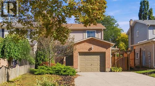 37 BAYVIEW Drive  Grimsby, ON L3M 4Z6