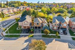 4 LEEWARD DRIVE Brampton, ON L6S 5V6