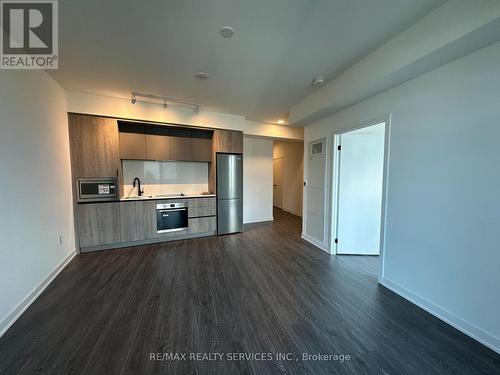1913 - 2495 EGLINTON AVENUE W , Mississauga, Ontario L5M 2V8