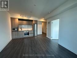 1913 - 2495 EGLINTON AVENUE W Mississauga, ON L5M 2V8