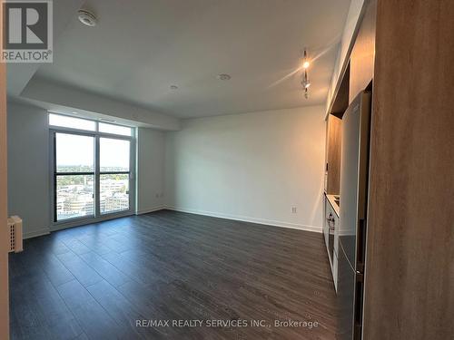 1913 - 2495 EGLINTON AVENUE W , Mississauga, Ontario L5M 2V8 2