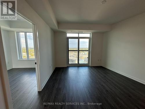 1913 - 2495 EGLINTON AVENUE W , Mississauga, Ontario L5M 2V8 3