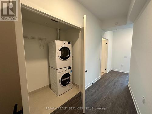 1913 - 2495 EGLINTON AVENUE W , Mississauga, Ontario L5M 2V8 5