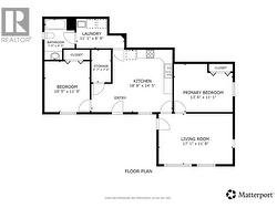 Suite - 