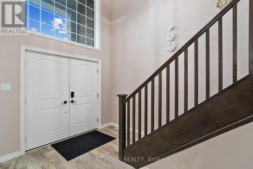624 SUPERIOR DRIVE , London North (North B), Ontario N5X 0M2 3
