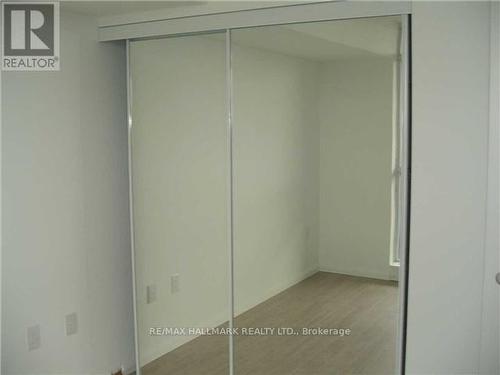 2001 - 830 LAWRENCE AVENUE W , Toronto, Ontario M6A 0B2 4