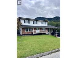 200 ALBERTA PLACE  Prince Rupert, BC V8J 3X8