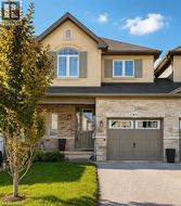 85 SEXTON Crescent  Ancaster, ON L9G 0E2