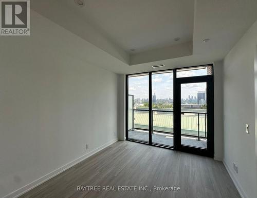 603 - 699 SHEPPARD AVENUE E , Toronto, Ontario M2K 0J5 3