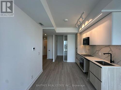 603 - 699 SHEPPARD AVENUE E , Toronto, Ontario M2K 0J5 5