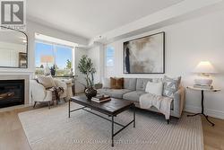404 - 1797 QUEEN STREET E Toronto, ON M4L 3Y5