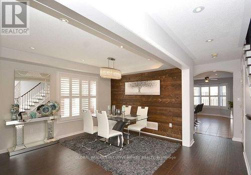 #UPPER - 759 HUTCHINSON AVENUE , Milton, Ontario L9T 6A8 5