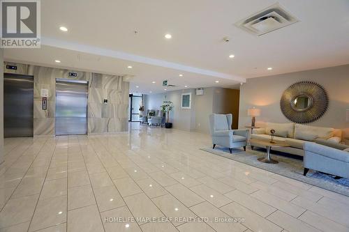 418 - 35 SOUTHSHORE CRESCENT , Hamilton, Ontario L8E 0J2 2