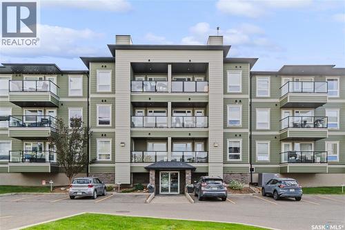 1111 102 Willis CRESCENT  Saskatoon, SK S7T 0T6