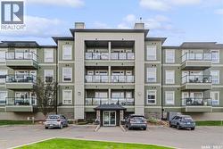 1111 102 Willis CRESCENT  Saskatoon, SK S7T 0T6
