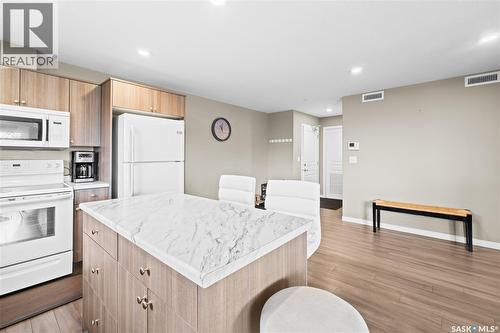 1111 102 Willis Crescent, Saskatoon, SK 