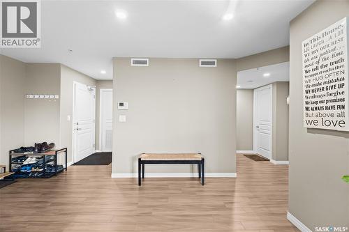 1111 102 Willis Crescent, Saskatoon, SK 
