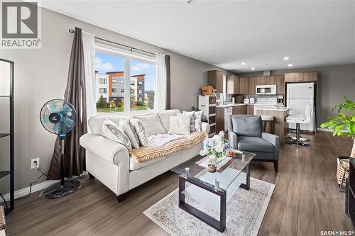 1111 102 Willis Crescent, Saskatoon, SK 