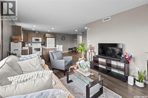 1111 102 Willis Crescent, Saskatoon, SK 