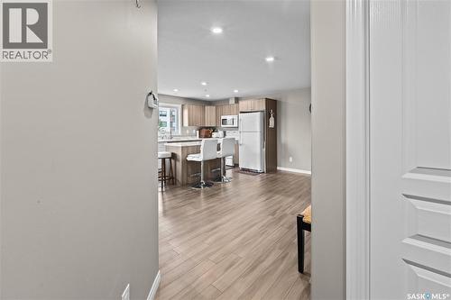 1111 102 Willis Crescent, Saskatoon, SK 