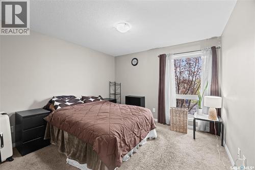 1111 102 Willis Crescent, Saskatoon, SK 