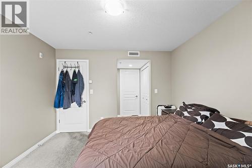 1111 102 Willis Crescent, Saskatoon, SK 