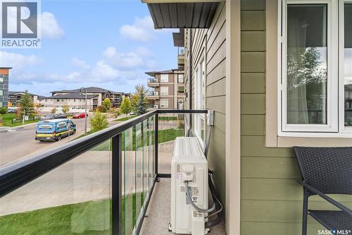 1111 102 Willis Crescent, Saskatoon, SK 