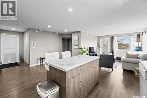 1111 102 Willis Crescent, Saskatoon, SK 