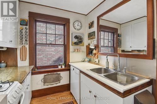 7 Thornton Avenue, Ottawa, ON 