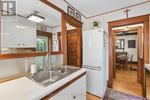 7 Thornton Avenue, Ottawa, ON 