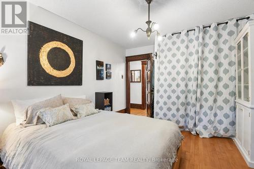 7 Thornton Avenue, Ottawa, ON 