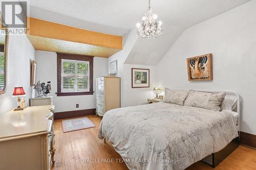 7 Thornton Avenue, Ottawa, ON 
