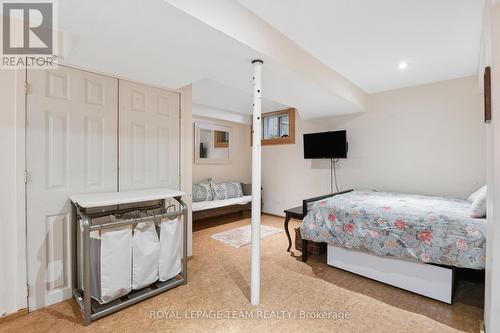 7 Thornton Avenue, Ottawa, ON 