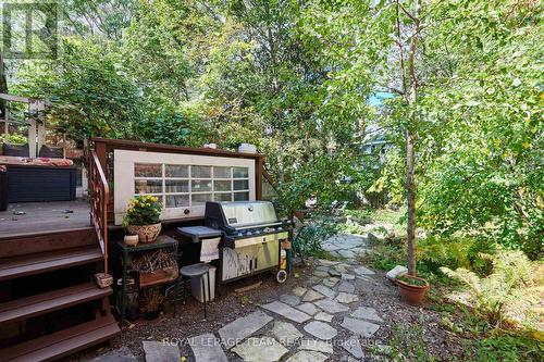 7 Thornton Avenue, Ottawa, ON 