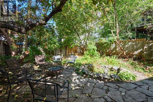 7 Thornton Avenue, Ottawa, ON 