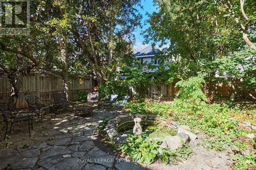7 Thornton Avenue, Ottawa, ON 