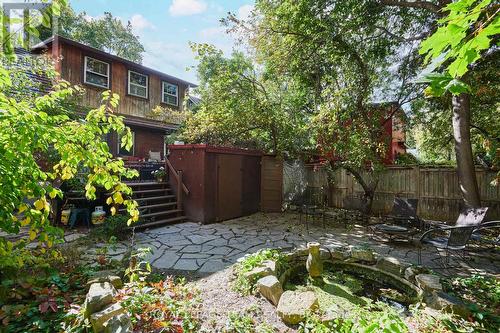 7 Thornton Avenue, Ottawa, ON 