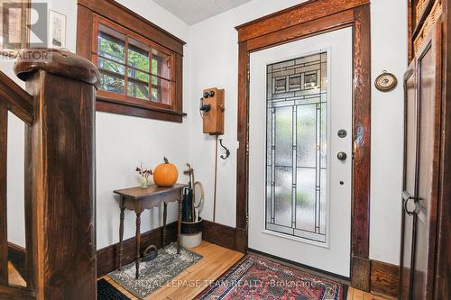 7 Thornton Avenue, Ottawa, ON 