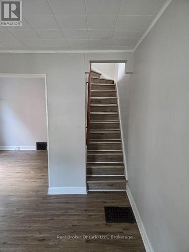 4940 ARMOURY STREET , Niagara Falls (Cherrywood), Ontario L2E 1T1 3