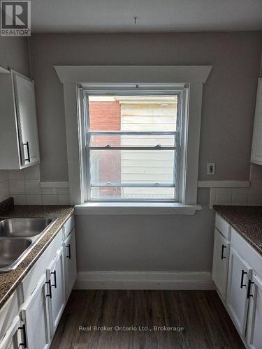 4940 ARMOURY STREET , Niagara Falls (Cherrywood), Ontario L2E 1T1 4