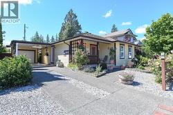 2849 Penrith Ave  Cumberland, BC V0R 1S0