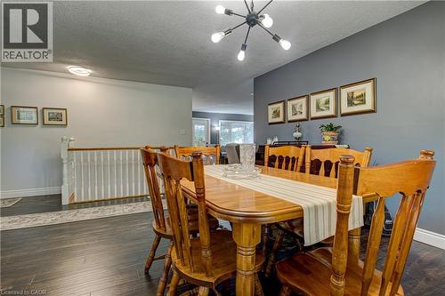 3 Oakwood Avenue, Kitchener, ON 