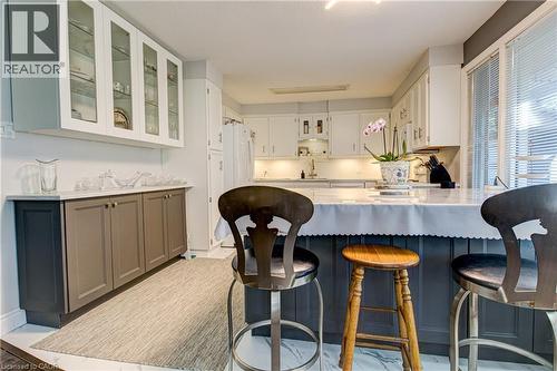 3 Oakwood Avenue, Kitchener, ON 