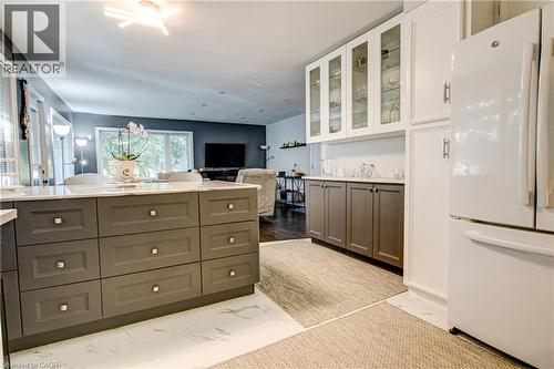 3 Oakwood Avenue, Kitchener, ON 