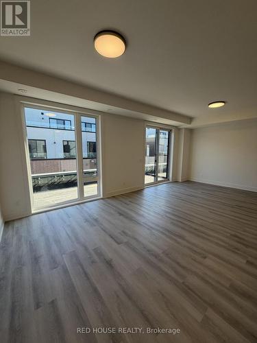260 ELLIS AVENUE , St. Catharines, Ontario L2P 0G9 4
