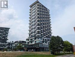 310 - 297 OAK WALK DRIVE Oakville, ON L6H 6Z3