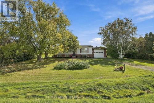 12756 COUNTY ROAD 28 ROAD  South Dundas, ON K0C 1X0