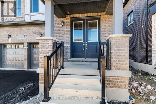37 SPEERS AVENUE , Caledon, Ontario L7C 1Z9 2
