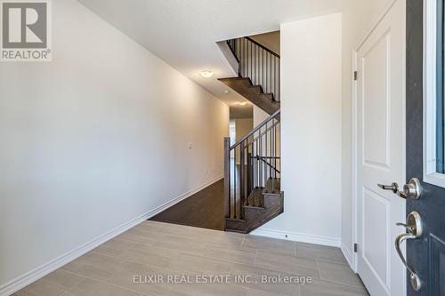 37 SPEERS AVENUE , Caledon, Ontario L7C 1Z9 3